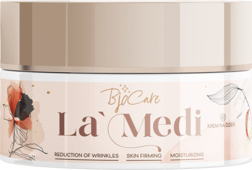 La Medi