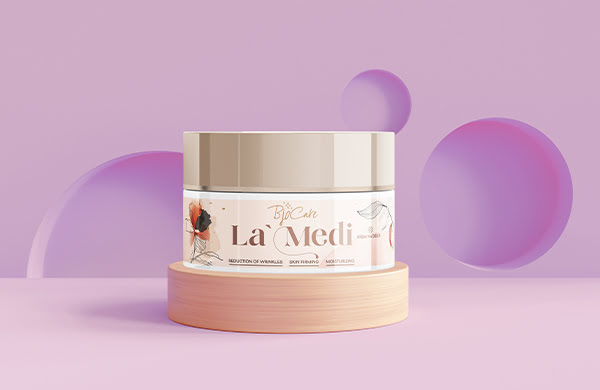 La’Medi